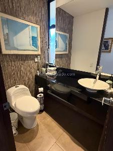 Casa en venta en Calahorra, Chía · foto 2 de 7