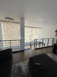 Casa en venta en Calahorra, Chía · foto 5 de 7