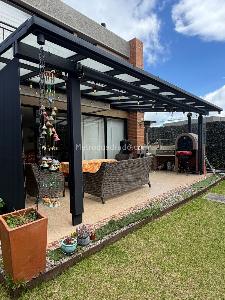 Casa en venta en Calahorra, Chía · foto 6 de 7