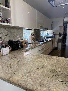 Casa en venta en Calahorra, Chía · foto 7 de 7