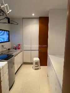 Casa de 3 alcobas en venta en Calahorra, Chía, 256 m² · foto 11 de 15