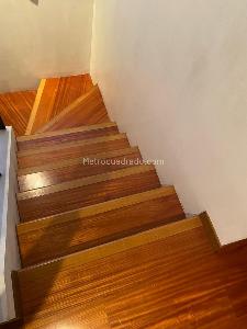 Casa de 3 alcobas en venta en Calahorra, Chía, 256 m² · foto 12 de 15