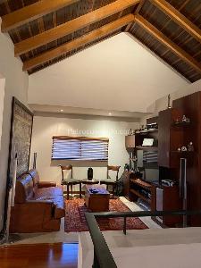 Casa de 3 alcobas en venta en Calahorra, Chía, 256 m² · foto 13 de 15