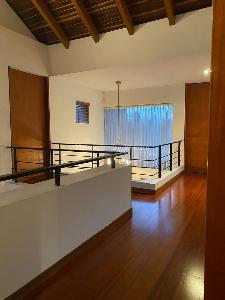 Casa de 3 alcobas en venta en Calahorra, Chía, 256 m² · foto 7 de 15