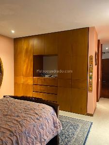 Casa de 3 alcobas en venta en Calahorra, Chía, 256 m² · foto 14 de 15