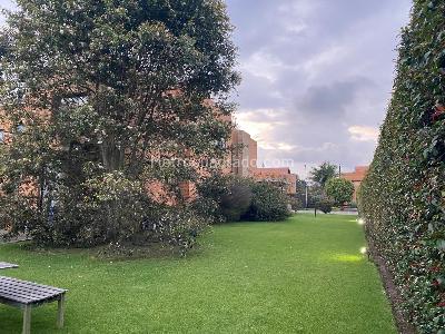 Casa de 3 alcobas en venta en Calahorra, Chía, 256 m² · foto 2 de 15