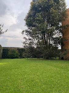 Casa de 3 alcobas en venta en Calahorra, Chía, 256 m² · foto 3 de 15