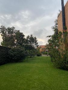 Casa de 3 alcobas en venta en Calahorra, Chía, 256 m² · foto 4 de 15