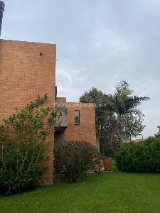 Casa de 3 alcobas en venta en Calahorra, Chía, 256 m² · foto 5 de 15