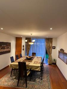 Casa de 3 alcobas en venta en Calahorra, Chía, 256 m² · foto 8 de 15