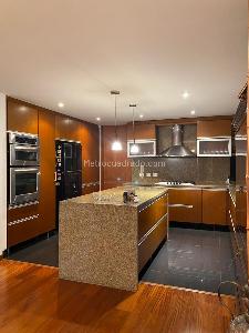 Casa de 3 alcobas en venta en Calahorra, Chía, 256 m² · foto 9 de 15