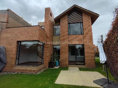 $6.900.000 en Calahorra