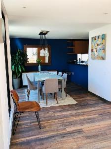 Casa de 3 alcobas en venta en Calahorra, Chía, 153 m² · foto 7 de 16