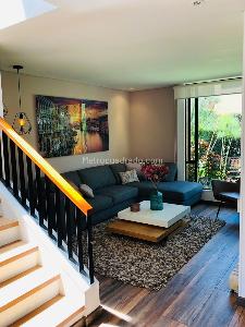 Casa de 3 alcobas en venta en Calahorra, Chía, 153 m² · foto 9 de 16
