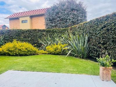Casa de 3 alcobas en venta en Calahorra, Chía, 153 m² · foto 10 de 16