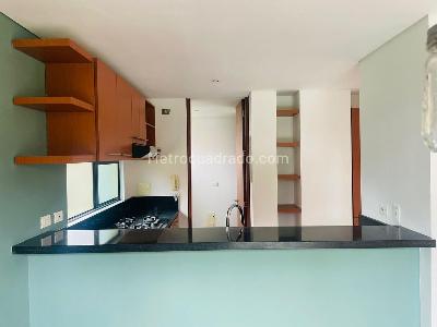 Casa de 3 alcobas en venta en Calahorra, Chía, 153 m² · foto 11 de 16