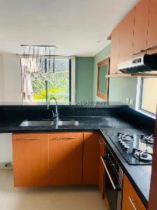 Casa de 3 alcobas en venta en Calahorra, Chía, 153 m² · foto 12 de 16
