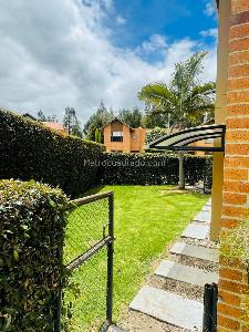 Casa de 3 alcobas en venta en Calahorra, Chía, 153 m² · foto 13 de 16