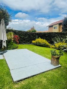 Casa de 3 alcobas en venta en Calahorra, Chía, 153 m² · foto 5 de 16