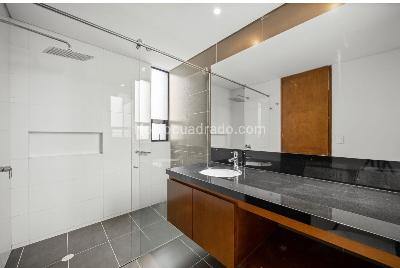 Casa de 3 alcobas en venta en Calahorra, Chía, 250 m² · foto 12 de 12