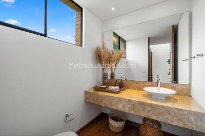 Casa de 3 alcobas en venta en Calahorra, Chía, 250 m² · foto 6 de 12