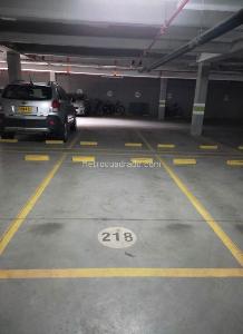 Apartamento en venta en Calahorra, Chía · foto 6 de 13