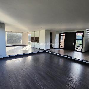 Casa de 4 alcobas en venta en Santa Ana De Chia, Chía, 345 m² · foto 8 de 15