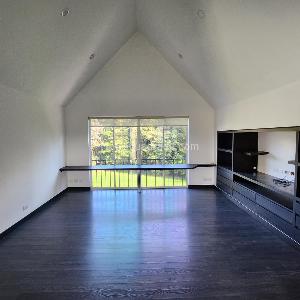 Casa de 4 alcobas en venta en Santa Ana De Chia, Chía, 345 m² · foto 10 de 15