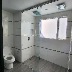 Casa de 4 alcobas en venta en Santa Ana De Chia, Chía, 345 m² · foto 11 de 15