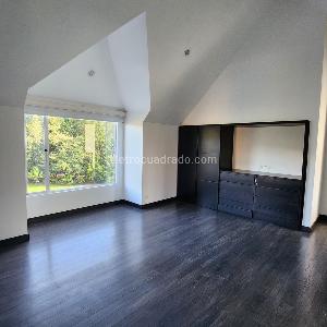Casa de 4 alcobas en venta en Santa Ana De Chia, Chía, 345 m² · foto 12 de 15