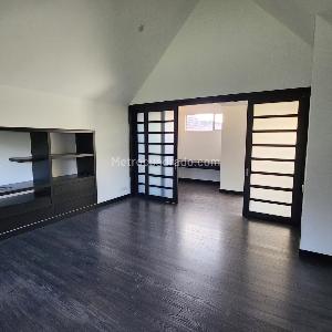 Casa de 4 alcobas en venta en Santa Ana De Chia, Chía, 345 m² · foto 13 de 15