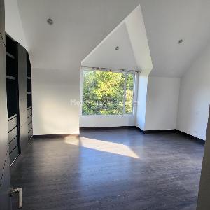 Casa de 4 alcobas en venta en Santa Ana De Chia, Chía, 345 m² · foto 14 de 15