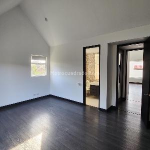 Casa de 4 alcobas en venta en Santa Ana De Chia, Chía, 345 m² · foto 15 de 15