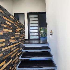 Casa de 4 alcobas en venta en Santa Ana De Chia, Chía, 345 m² · foto 3 de 15