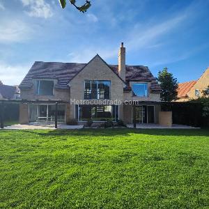 Casa de 4 alcobas en venta en Santa Ana De Chia, Chía, 345 m² · foto 2 de 15