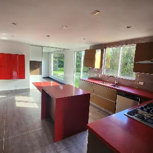 Casa de 4 alcobas en venta en Santa Ana De Chia, Chía, 345 m² · foto 4 de 15