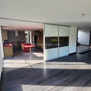 Casa de 4 alcobas en venta en Santa Ana De Chia, Chía, 345 m² · foto 5 de 15