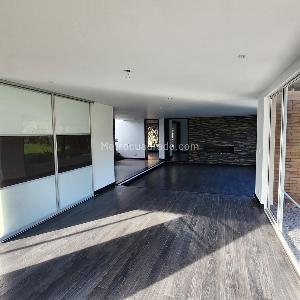 Casa de 4 alcobas en venta en Santa Ana De Chia, Chía, 345 m² · foto 6 de 15