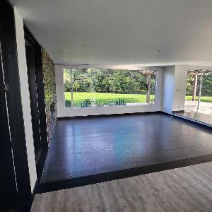 Casa de 4 alcobas en venta en Santa Ana De Chia, Chía, 345 m² · foto 7 de 15