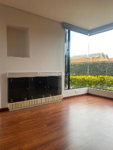 Casa en venta en Calahorra, Chía · foto 8 de 18