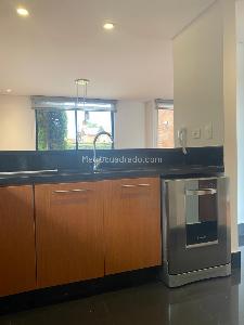 Casa en venta en Calahorra, Chía · foto 9 de 18