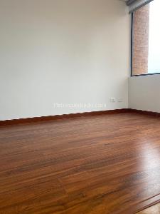 Casa en venta en Calahorra, Chía · foto 10 de 18
