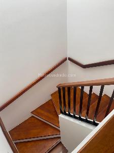 Casa en venta en Calahorra, Chía · foto 11 de 18