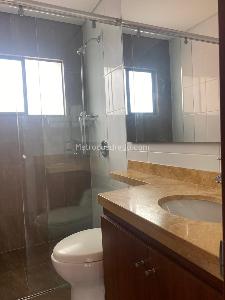 Casa en venta en Calahorra, Chía · foto 12 de 18