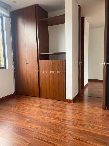 Casa en venta en Calahorra, Chía · foto 13 de 18