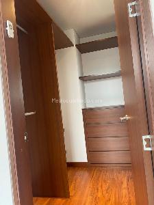 Casa en venta en Calahorra, Chía · foto 14 de 18