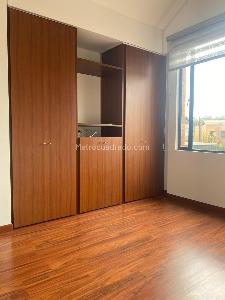 Casa en venta en Calahorra, Chía · foto 15 de 18