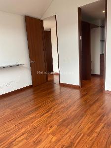 Casa en venta en Calahorra, Chía · foto 16 de 18