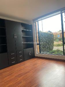 Casa en venta en Calahorra, Chía · foto 2 de 18