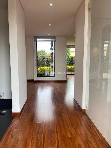 Casa en venta en Calahorra, Chía · foto 3 de 18